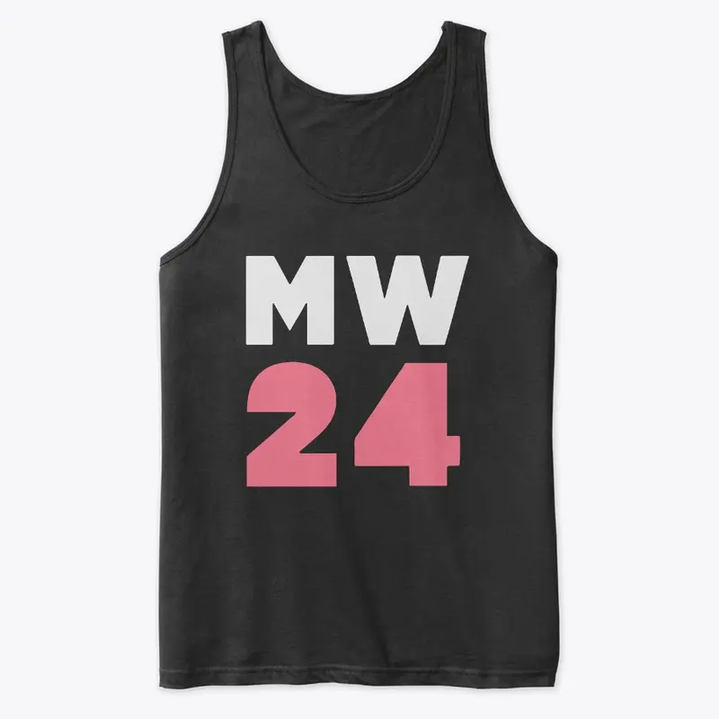 Marianne Williamson 2024 Merch