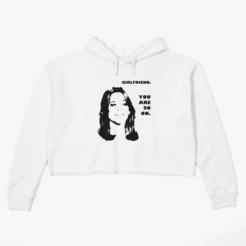 Marianne Williamson 2024 Merch