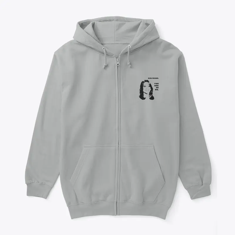 Marianne Williamson 2024 Merch